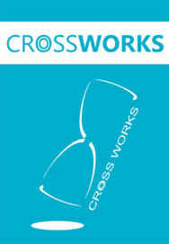 Crossworks Logo